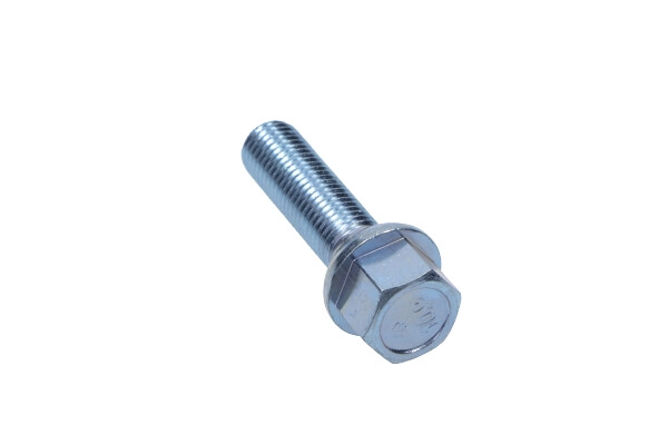 Болт для крепления колеса MAXGEAR 49-2001