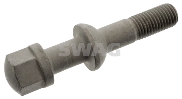 Болт для крепления колеса SWAG 10 90 5123