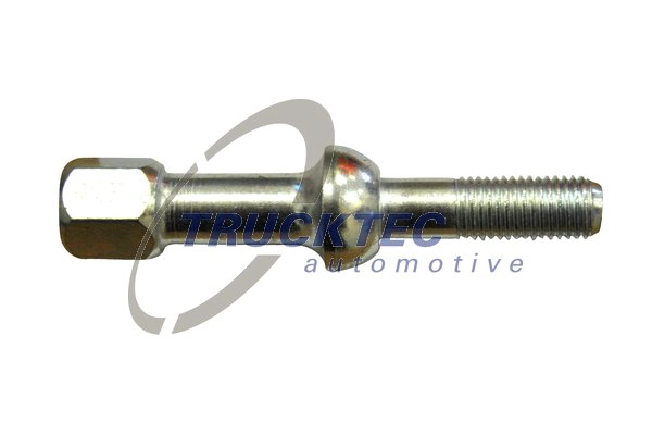 Болт для крепления колеса TRUCKTEC AUTOMOTIVE 02.33.003