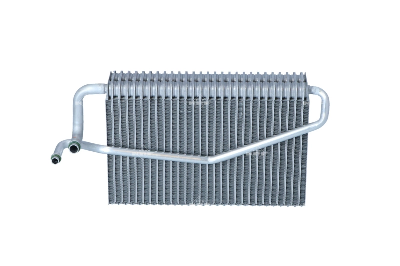Испаритель кондиционер easy fit NRF 36118