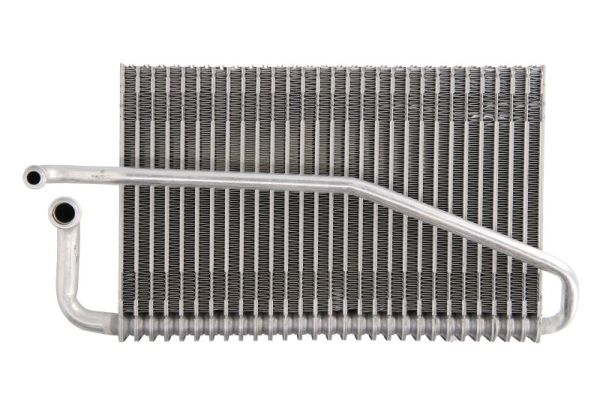 Испаритель кондиционер THERMOTEC KTT150037