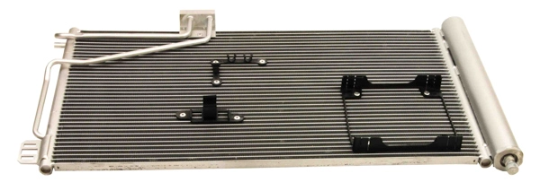 Конденсатор кондиционер MAXGEAR AC893572