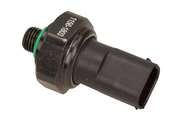 Пневматический выключатель кондиционер MAXGEAR AC186345