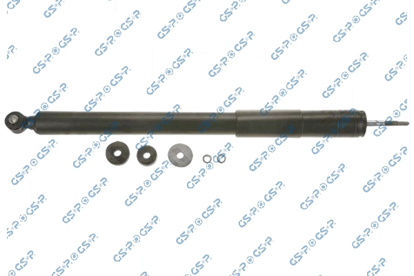 Амортизатор GSP 32122530