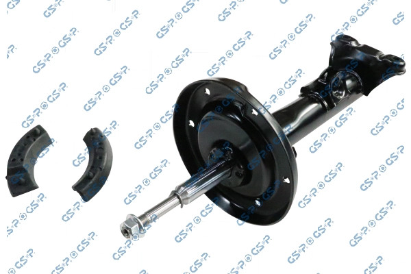 Амортизатор GSP 32316960