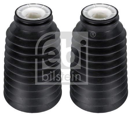 Пылезащитный комплект амортизатор FEBI BILSTEIN 181844