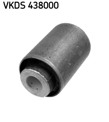 Подвеска рычаг независимой подвески колеса SKF VKDS 438000