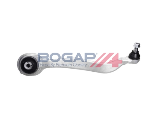 Рычаг независимой подвески колеса подвеска колеса bogap premium BOGAP C3327102