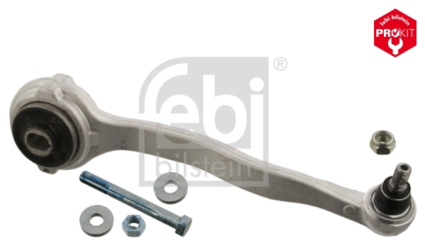 Рычаг независимой подвески колеса подвеска колеса prokit FEBI BILSTEIN 38485