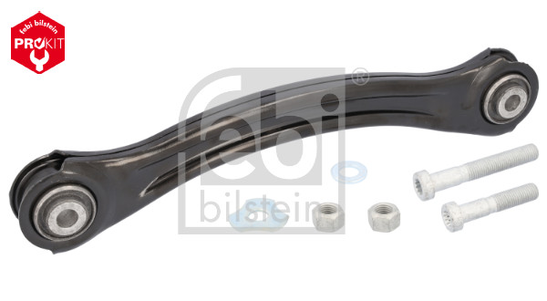 Рычаг независимой подвески колеса подвеска колеса prokit FEBI BILSTEIN 33353