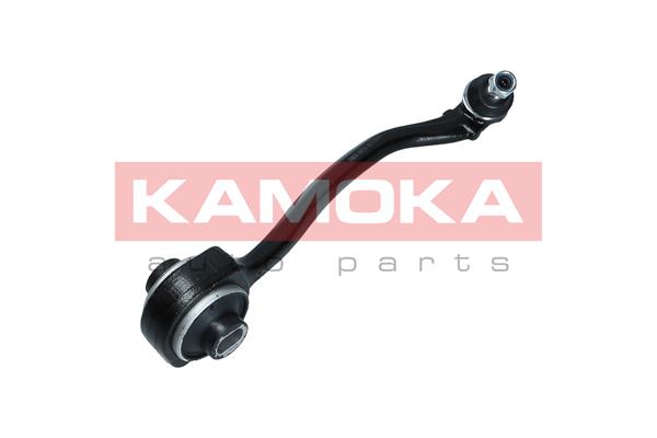 Рычаг независимой подвески колеса подвеска колеса kamoka KAMOKA 9050215