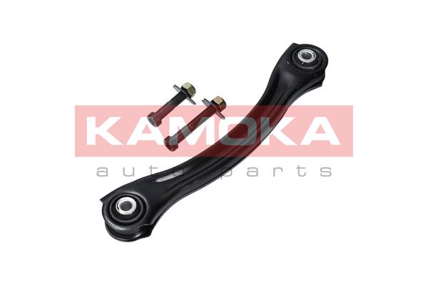 Рычаг независимой подвески колеса подвеска колеса kamoka KAMOKA 9050202
