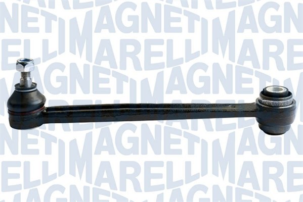 Рычаг независимой подвески колеса подвеска колеса MAGNETI MARELLI 301181366600