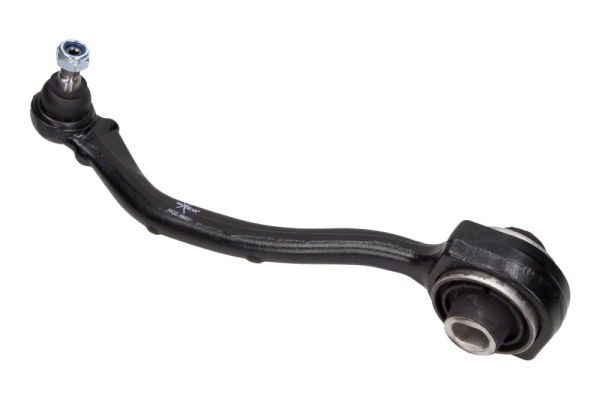 Рычаг независимой подвески колеса подвеска колеса MAXGEAR 72-0819