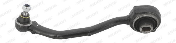 Рычаг независимой подвески колеса подвеска колеса MOOG ME-TC-0988P