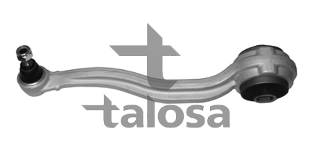 Рычаг независимой подвески колеса подвеска колеса TALOSA 46-01712