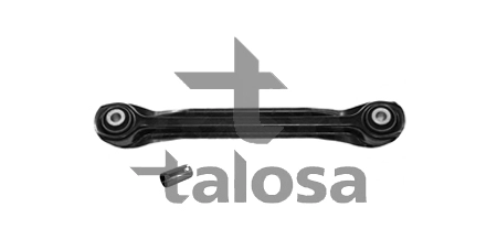 Рычаг независимой подвески колеса подвеска колеса TALOSA 43-01904