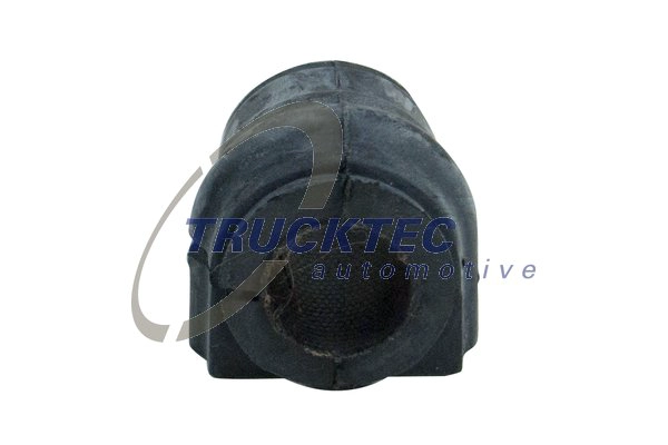 Опора стабилизатор TRUCKTEC AUTOMOTIVE 02.30.128