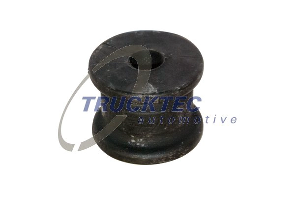 Опора стабилизатор TRUCKTEC AUTOMOTIVE 02.30.272