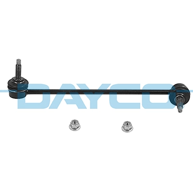Тяга / стойка стабилизатор DAYCO DSS1072