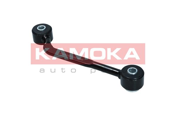 Тяга / стойка стабилизатор kamoka KAMOKA 9030211