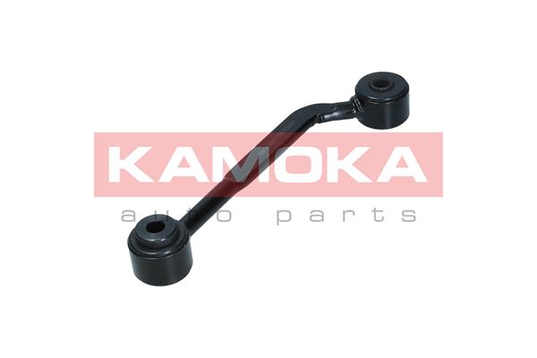 Тяга / стойка стабилизатор kamoka KAMOKA 9030212