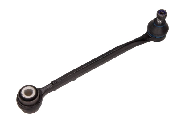 Тяга / стойка подвеска колеса MAXGEAR 72-2756