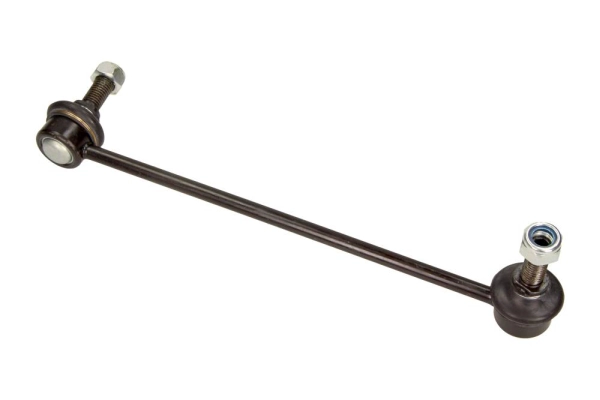 Тяга / стойка стабилизатор MAXGEAR 72-3138