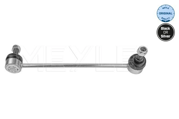 Тяга / стойка стабилизатор meyle-original true to oe. MEYLE 016 060 0069