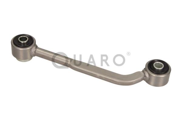 Тяга / стойка стабилизатор QUARO QS6518/HQ