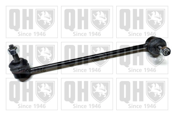 Тяга / стойка стабилизатор premium kit+ QUINTON HAZELL QLS3336S