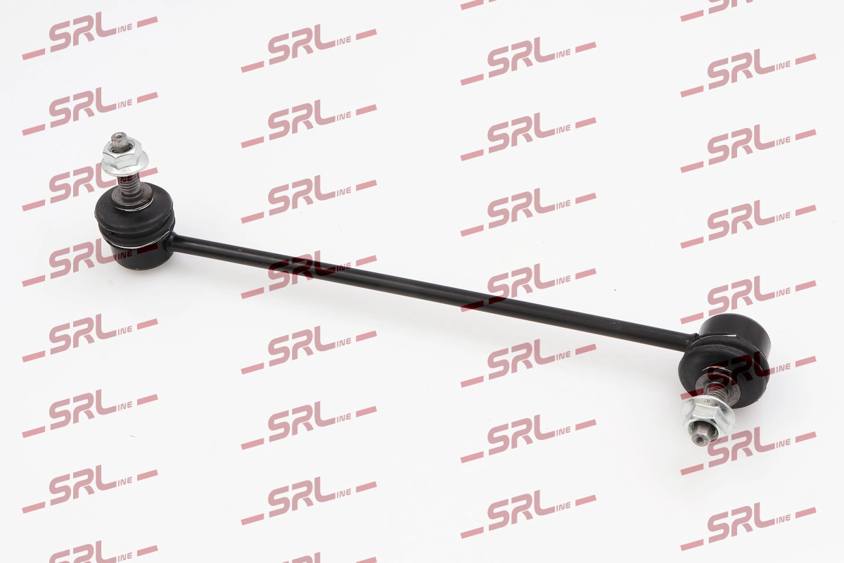 Тяга / стойка стабилизатор SRLINE S6050009
