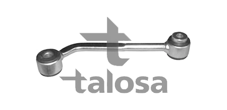 Тяга / стойка стабилизатор TALOSA 50-00196