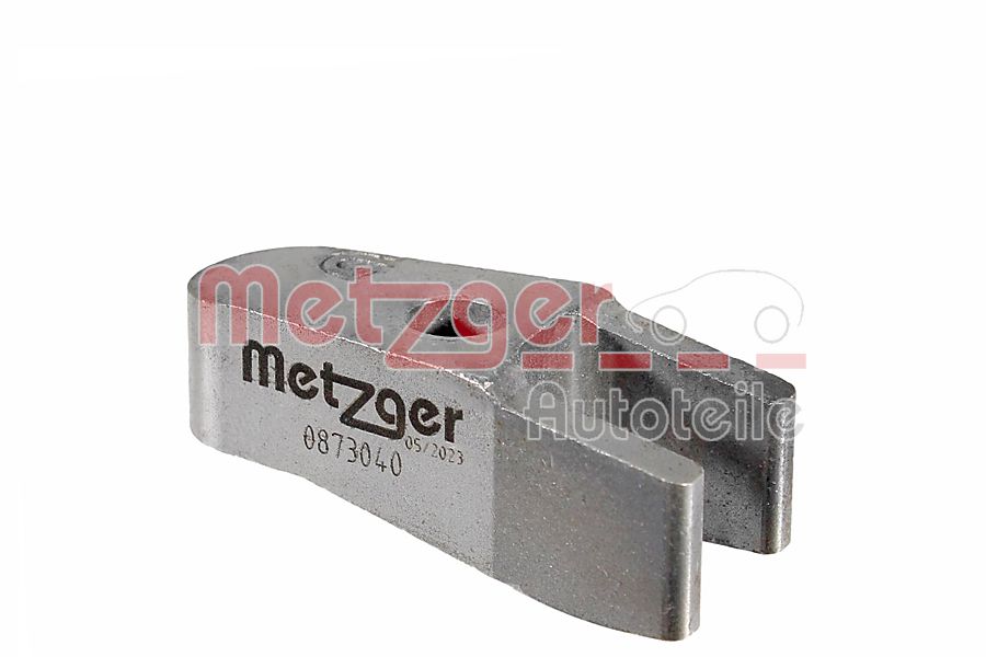 Кронштейн форсунка oe-part METZGER 0873040