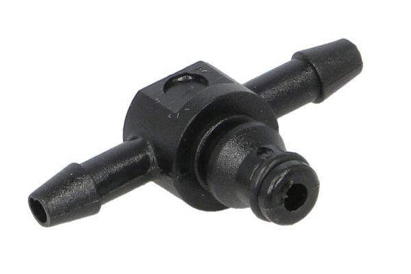 Ремкомплект система common-rail ENGITECH ENT250073