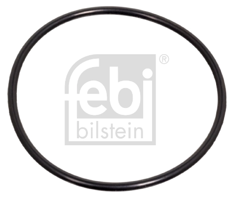 Прокладка рулевой механизм FEBI BILSTEIN 171440