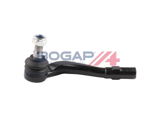 Наконечник поперечной рулевой тяги BOGAP C3233125