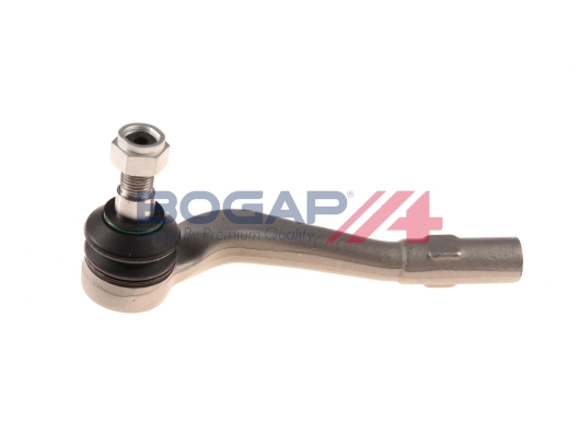 Наконечник поперечной рулевой тяги BOGAP C3233129