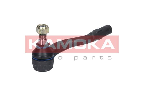 Наконечник поперечной рулевой тяги kamoka KAMOKA 9010174