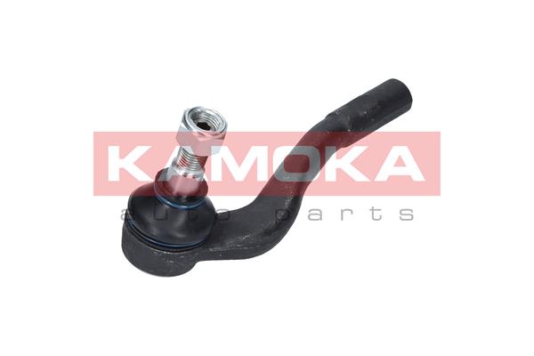 Наконечник поперечной рулевой тяги kamoka KAMOKA 9010173