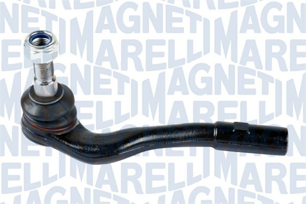 Наконечник поперечной рулевой тяги MAGNETI MARELLI 301191605180