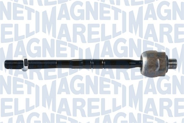 Продольная рулевая тяга MAGNETI MARELLI 301191601450