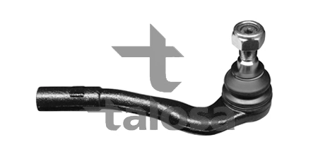 Наконечник поперечной рулевой тяги TALOSA 42-01753