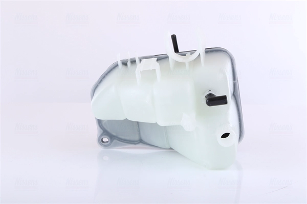 Компенсационный бак охлаждающая жидкость first fit NISSENS 996264