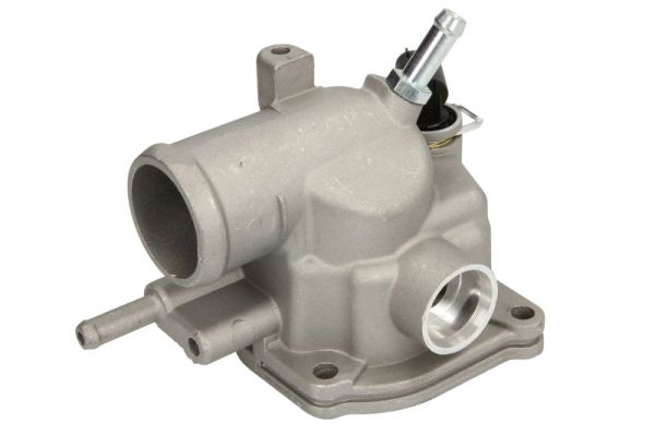 Термостат охлаждающая жидкость THERMOTEC D2M009TT