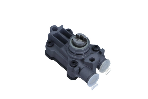 Модуль топливного насоса MAXGEAR 43-0186