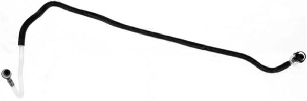 Топливный шланг GATES MFL1169