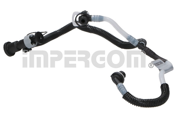 Топливопровод ORIGINAL IMPERIUM 230359