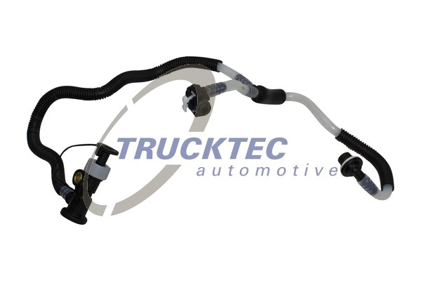 Топливопровод TRUCKTEC AUTOMOTIVE 02.13.213
