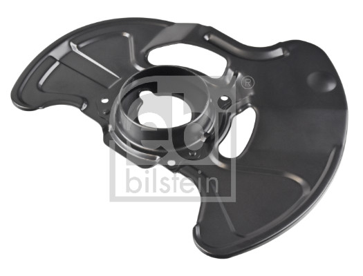 Отражатель диск тормозного механизма FEBI BILSTEIN 171538